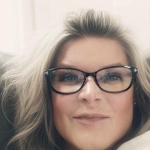 Meet your Posher, Darla